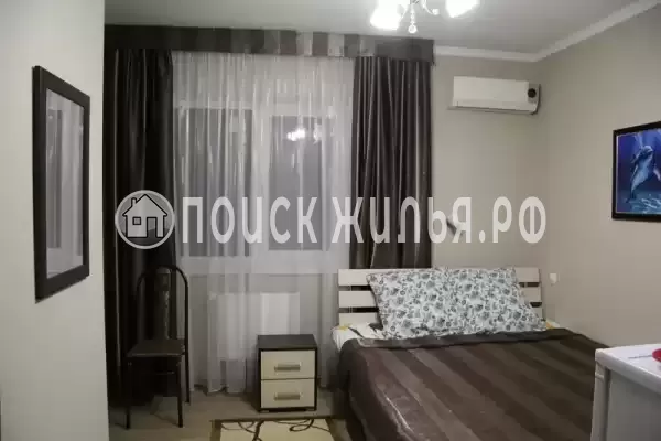 Гостевой дом «Людмила»