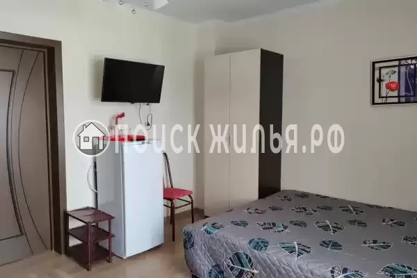 Гостевой дом «Людмила»