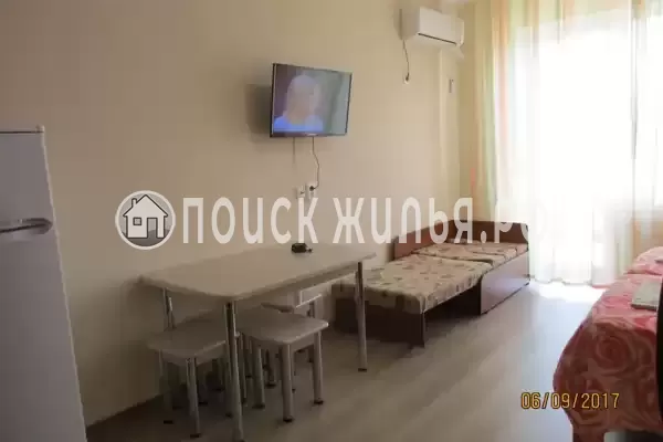 Частный сектор «Южанка» Частный сектор «Южанка»