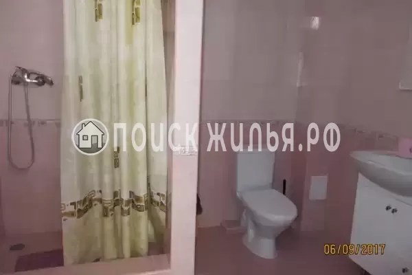 Частный сектор «Южанка» Частный сектор «Южанка»