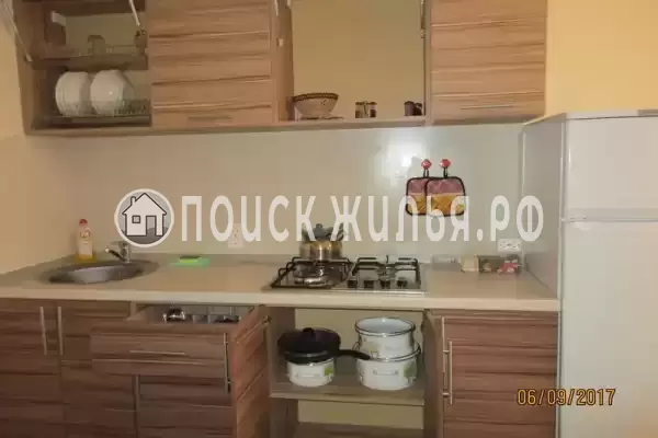 Частный сектор «Южанка» Частный сектор «Южанка»