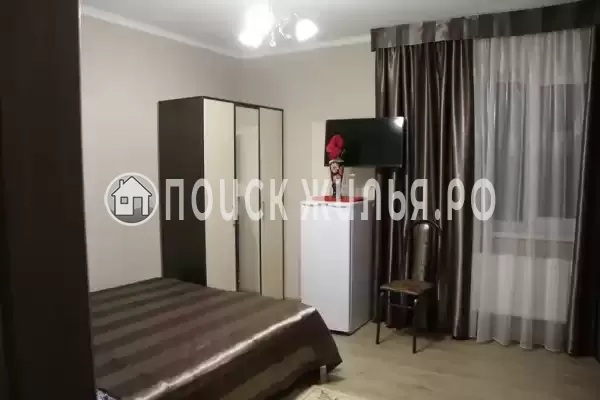 Гостевой дом «Людмила»