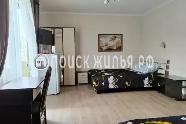 Гостевой дом «Людмила»