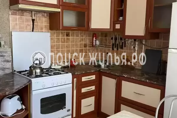 Частный сектор, Тургенева, д.13