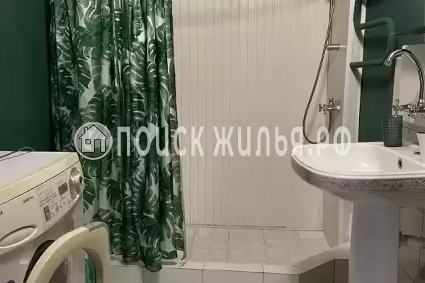 Частный сектор, Тургенева, д.13