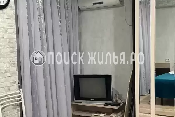 Частный сектор, Тургенева, д.13