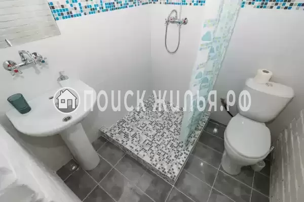 Частный сектор, Тургенева, д.13