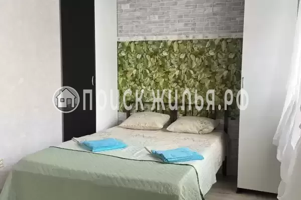 Частный сектор, Тургенева, д.13