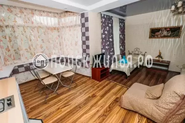 Частный сектор, Тургенева, д.13