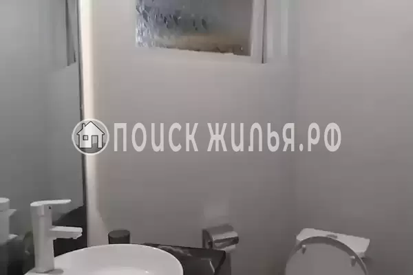 Частный сектор, Тургенева, д.13