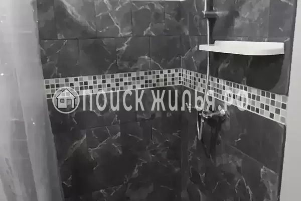 Частный сектор, Тургенева, д.13