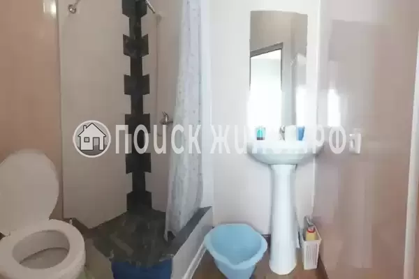 Частный сектор, Тургенева, д.13