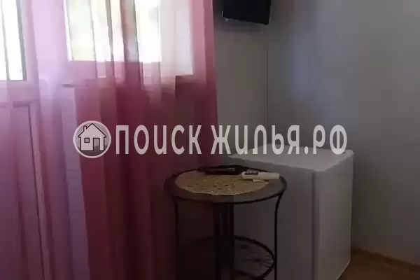 Частный сектор, Тургенева, д.13