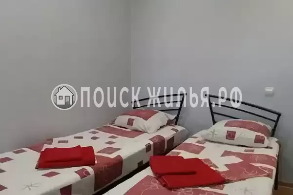 Частный сектор, Тургенева, д.13