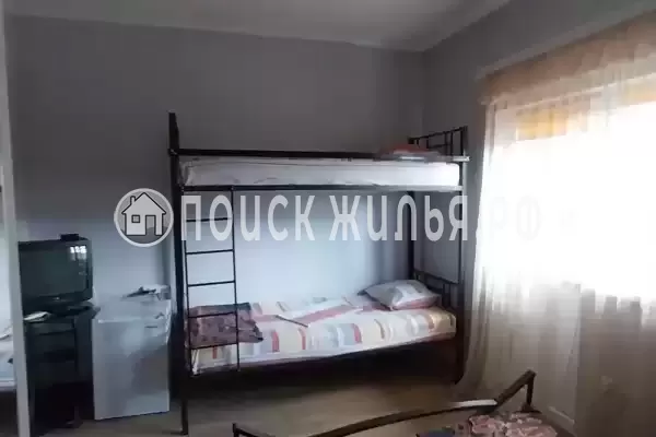 Частный сектор, Тургенева, д.13