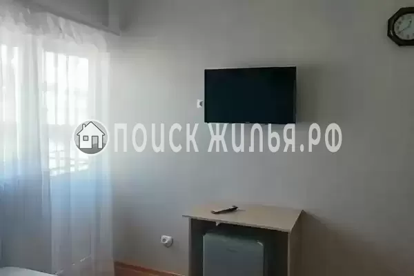 Частный сектор, Тургенева, д.13