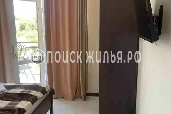 Гостевой дом «Мимисар»