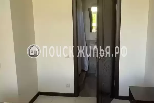 Гостевой дом «Мимисар»