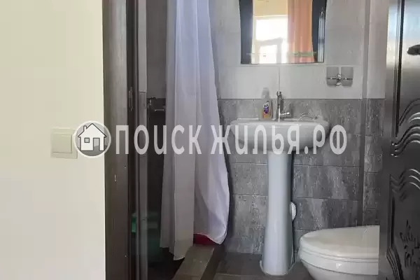 Гостевой дом «Мимисар»