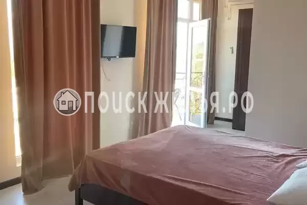 Гостевой дом «Мимисар»