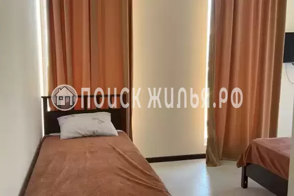 Гостевой дом «Мимисар»