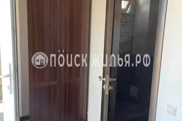 Гостевой дом «Мимисар»