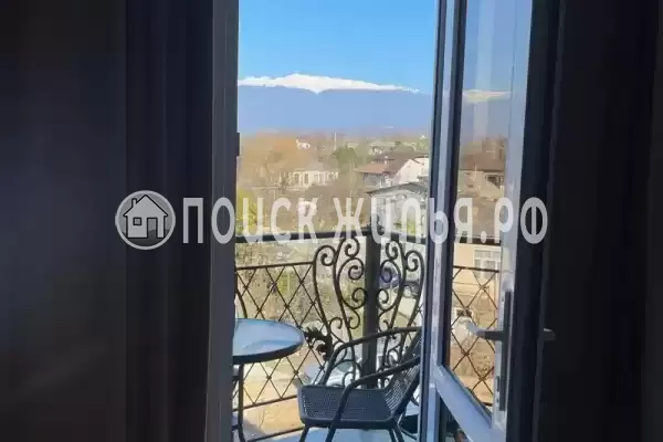 Гостевой дом «Мимисар»