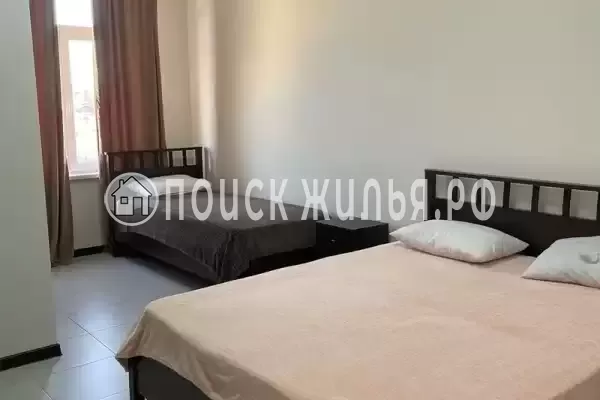 Гостевой дом «Мимисар»