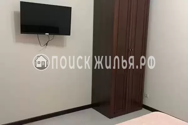 Гостевой дом «Мимисар»