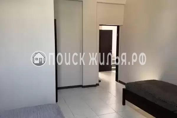 Гостевой дом «Мимисар»