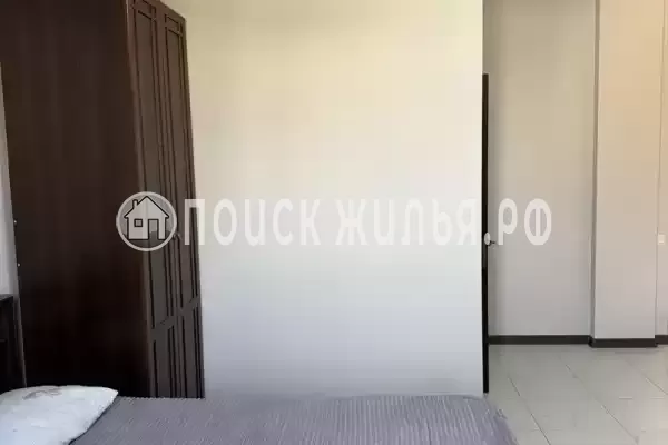 Гостевой дом «Мимисар»