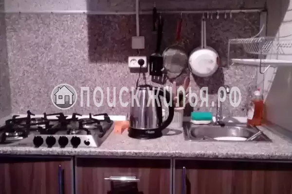 Частный сектор «Частный дом Эвелина у моря» Частный сектор «Частный дом Эвелина у моря»