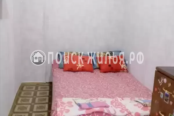 Частный сектор «Частный дом Эвелина у моря» Частный сектор «Частный дом Эвелина у моря»