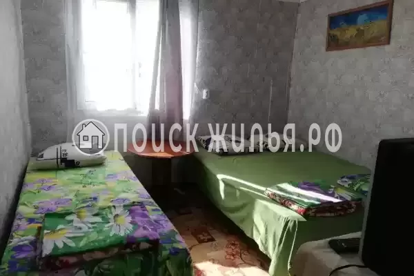 Частный сектор «Частный дом Эвелина у моря» Частный сектор «Частный дом Эвелина у моря»