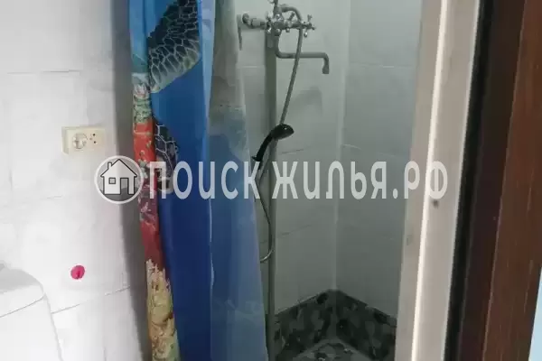 Частный сектор «Частный дом Эвелина у моря» Частный сектор «Частный дом Эвелина у моря»