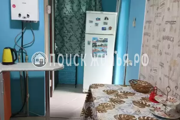 Частный сектор «Частный дом Эвелина у моря» Частный сектор «Частный дом Эвелина у моря»