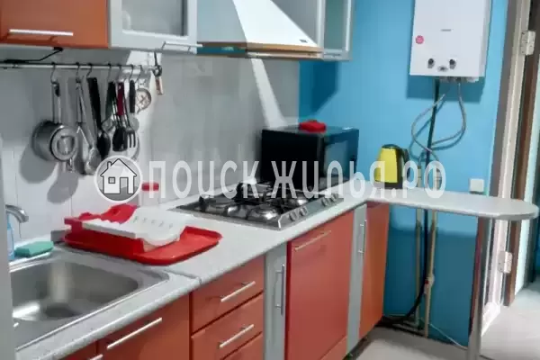 Частный сектор «Частный дом Эвелина у моря» Частный сектор «Частный дом Эвелина у моря»