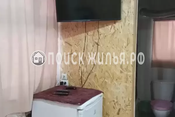 Частный сектор «Частный дом Эвелина у моря» Частный сектор «Частный дом Эвелина у моря»