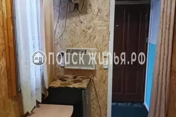 Частный сектор «Частный дом Эвелина у моря» Частный сектор «Частный дом Эвелина у моря»