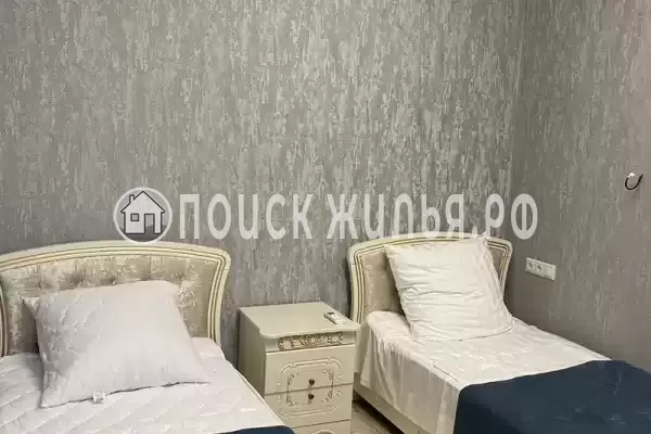 Гостевой дом «Чайка» Гостевой дом «Чайка»