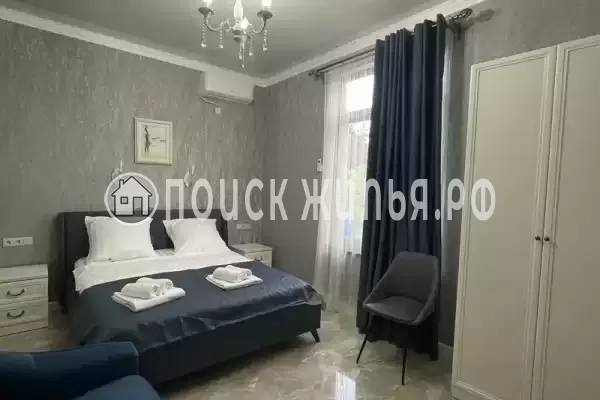 Гостевой дом «Чайка» Гостевой дом «Чайка»