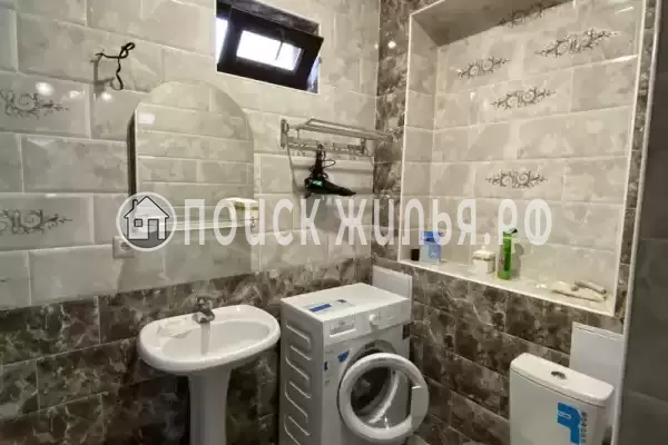 Гостевой дом «Чайка» Гостевой дом «Чайка»