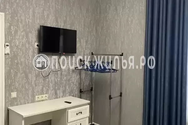 Гостевой дом «Чайка» Гостевой дом «Чайка»