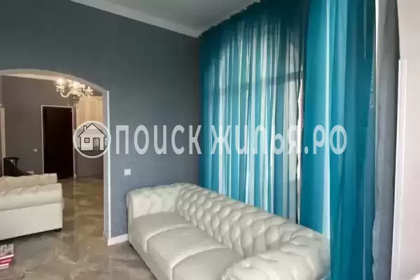 Гостевой дом «Чайка» Гостевой дом «Чайка»