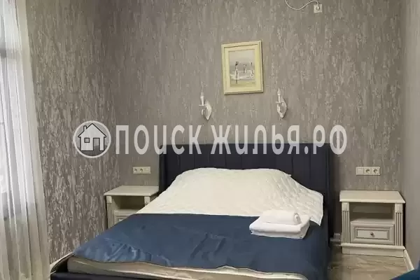 Гостевой дом «Чайка» Гостевой дом «Чайка»