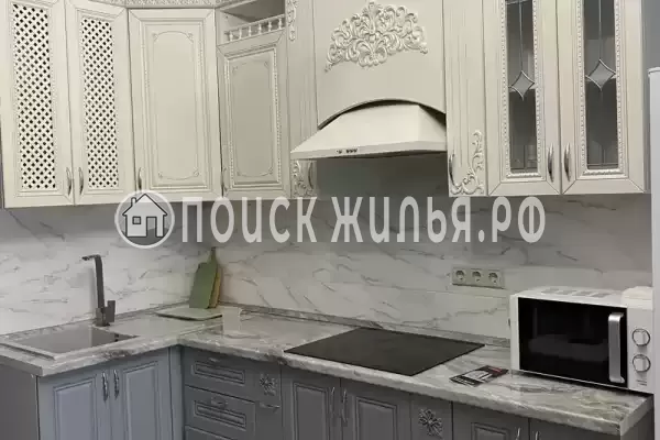 Гостевой дом «Чайка» Гостевой дом «Чайка»