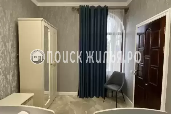 Гостевой дом «Чайка» Гостевой дом «Чайка»