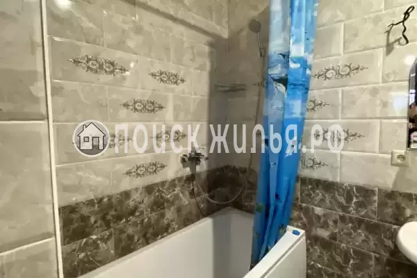 Гостевой дом «Чайка» Гостевой дом «Чайка»