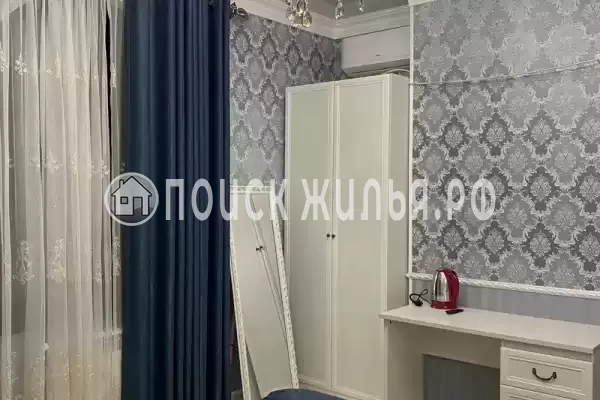 Гостевой дом «Чайка» Гостевой дом «Чайка»