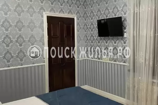 Гостевой дом «Чайка» Гостевой дом «Чайка»